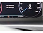 Volkswagen Tiguan 1.5 TSI R-Line | Pano | Trekhaak | Head-up |