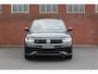 Volkswagen Tiguan 1.5 TSI R-Line | Pano | Trekhaak | Head-up |