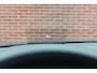 Volkswagen Tiguan 1.5 TSI R-Line | Pano | Trekhaak | Head-up |