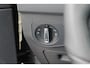 Volkswagen Tiguan 1.5 TSI R-Line | Pano | Trekhaak | Head-up |