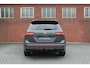 Volkswagen Tiguan 1.5 TSI R-Line | Pano | Trekhaak | Head-up |