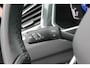 Volkswagen Tiguan 1.5 TSI R-Line | Pano | Trekhaak | Head-up |