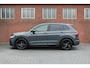 Volkswagen Tiguan 1.5 TSI R-Line | Pano | Trekhaak | Head-up |