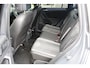 Volkswagen Tiguan 1.5 TSI R-Line | Pano | Trekhaak | Head-up |