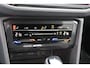 Volkswagen Tiguan 1.5 TSI R-Line | Pano | Trekhaak | Head-up |