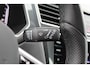 Volkswagen Tiguan 1.5 TSI R-Line | Pano | Trekhaak | Head-up |
