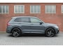 Volkswagen Tiguan 1.5 TSI R-Line | Pano | Trekhaak | Head-up |