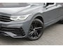 Volkswagen Tiguan 1.5 TSI R-Line | Pano | Trekhaak | Head-up |