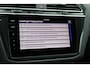 Volkswagen Tiguan 1.5 TSI R-Line | Pano | Trekhaak | Head-up |