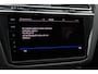Volkswagen Tiguan 1.5 TSI R-Line | Pano | Trekhaak | Head-up |