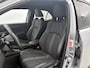 Toyota Yaris Cross 1.5 Hybrid Adventure | Stoelverwarming | Climate control | Adaptive cruise control |