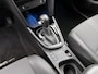 Toyota Yaris Cross 1.5 Hybrid Adventure | Stoelverwarming | Climate control | Adaptive cruise control |