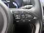 Toyota Yaris Cross 1.5 Hybrid Adventure | Stoelverwarming | Climate control | Adaptive cruise control |