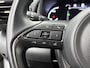 Toyota Yaris Cross 1.5 Hybrid Adventure | Stoelverwarming | Climate control | Adaptive cruise control |