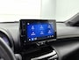 Toyota Yaris Cross 1.5 Hybrid Adventure | Stoelverwarming | Climate control | Adaptive cruise control |