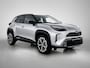 Toyota Yaris Cross 1.5 Hybrid Adventure | Stoelverwarming | Climate control | Adaptive cruise control |