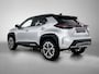 Toyota Yaris Cross 1.5 Hybrid Adventure | Stoelverwarming | Climate control | Adaptive cruise control |