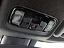 Toyota Yaris Cross 1.5 Hybrid Adventure | Stoelverwarming | Climate control | Adaptive cruise control |