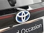 Toyota Yaris Cross 1.5 Hybrid Adventure | Stoelverwarming | Climate control | Adaptive cruise control |