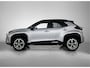 Toyota Yaris Cross 1.5 Hybrid Adventure | Stoelverwarming | Climate control | Adaptive cruise control |