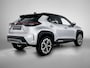 Toyota Yaris Cross 1.5 Hybrid Adventure | Stoelverwarming | Climate control | Adaptive cruise control |