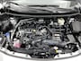 Toyota Yaris Cross 1.5 Hybrid Adventure | Stoelverwarming | Climate control | Adaptive cruise control |