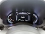 Toyota Yaris Cross 1.5 Hybrid Adventure | Stoelverwarming | Climate control | Adaptive cruise control |