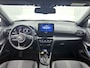Toyota Yaris Cross 1.5 Hybrid Adventure | Stoelverwarming | Climate control | Adaptive cruise control |