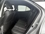 Toyota Yaris Cross 1.5 Hybrid Adventure | Stoelverwarming | Climate control | Adaptive cruise control |