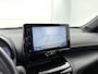 Toyota Yaris Cross 1.5 Hybrid Adventure | Stoelverwarming | Climate control | Adaptive cruise control |