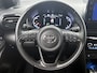 Toyota Yaris Cross 1.5 Hybrid Adventure | Stoelverwarming | Climate control | Adaptive cruise control |