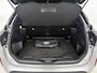 Toyota Yaris Cross 1.5 Hybrid Adventure | Stoelverwarming | Climate control | Adaptive cruise control |