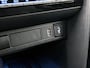 Toyota Yaris Cross 1.5 Hybrid Adventure | Stoelverwarming | Climate control | Adaptive cruise control |