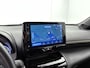 Toyota Yaris Cross 1.5 Hybrid Adventure | Stoelverwarming | Climate control | Adaptive cruise control |