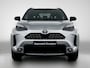 Toyota Yaris Cross 1.5 Hybrid Adventure | Stoelverwarming | Climate control | Adaptive cruise control |