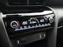 Toyota Yaris Cross 1.5 Hybrid Adventure | Stoelverwarming | Climate control | Adaptive cruise control |