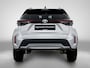 Toyota Yaris Cross 1.5 Hybrid Adventure | Stoelverwarming | Climate control | Adaptive cruise control |