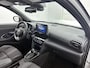 Toyota Yaris Cross 1.5 Hybrid Adventure | Stoelverwarming | Climate control | Adaptive cruise control |