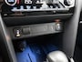 Toyota Yaris Cross 1.5 Hybrid Adventure | Stoelverwarming | Climate control | Adaptive cruise control |