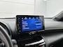 Toyota Yaris Cross 1.5 Hybrid Adventure | Stoelverwarming | Climate control | Adaptive cruise control |