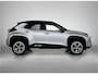 Toyota Yaris Cross 1.5 Hybrid Adventure | Stoelverwarming | Climate control | Adaptive cruise control |