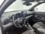 Toyota Yaris Cross 1.5 Hybrid Adventure | Stoelverwarming | Climate control | Adaptive cruise control |