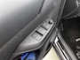 Toyota Yaris Cross 1.5 Hybrid Adventure | Stoelverwarming | Climate control | Adaptive cruise control |