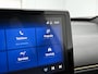 Toyota Yaris Cross 1.5 Hybrid Adventure | Stoelverwarming | Climate control | Adaptive cruise control |
