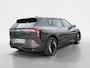 Kia EV4 Air 81.4 kWh | NIEUW MODEL | 204 pk | 625 km actieradius | NU €2000,- korting | Bel voor info