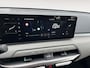 Kia EV4 Air 81.4 kWh | NIEUW MODEL | 204 pk | 625 km actieradius | NU €2000,- korting | Bel voor info