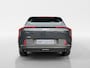 Kia EV4 Air 81.4 kWh | NIEUW MODEL | 204 pk | 625 km actieradius | NU €2000,- korting | Bel voor info