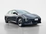 Kia EV4 Air 81.4 kWh | NIEUW MODEL | 204 pk | 625 km actieradius | NU €2000,- korting | Bel voor info