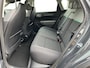 Kia EV4 Air 81.4 kWh | NIEUW MODEL | 204 pk | 625 km actieradius | NU €2000,- korting | Bel voor info