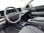 Kia EV4 Air 81.4 kWh | NIEUW MODEL | 204 pk | 625 km actieradius | NU €2000,- korting | Bel voor info